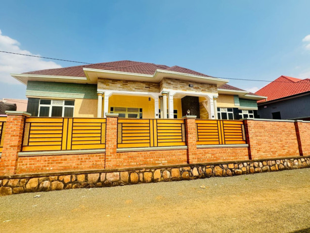kigali-house-for-rent-in-busanza-kanombe-big-4