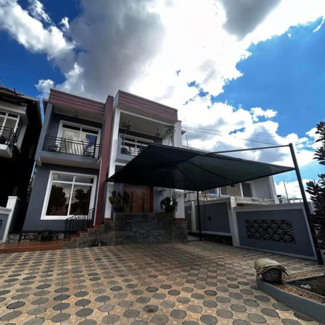 kibagabaga-nice-full-furnished-apartment-for-rent-big-0