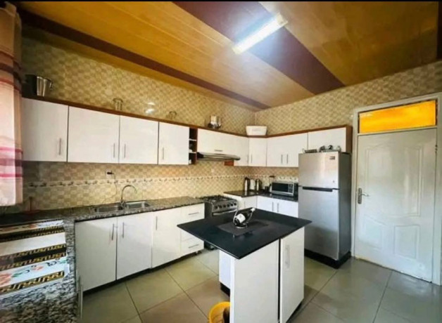 kigali-full-furnished-house-for-rent-in-kibagabaga-big-5
