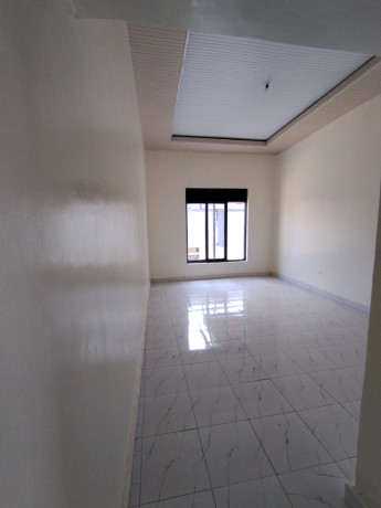 house-for-sale-kanombe-busanza-95-million-big-5