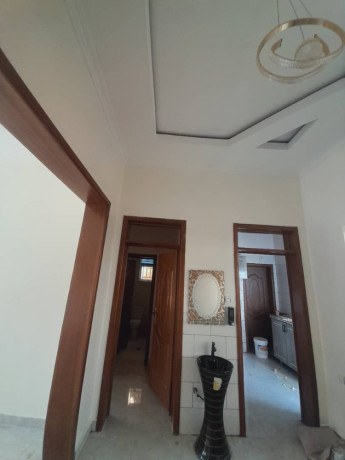 kigali-rwanda-house-for-sale-in-kagarama-muyange-big-4