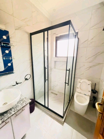 kimironko-fully-furnished-2bedrooms-apartment-for-rent-at-700-in-good-location-big-14