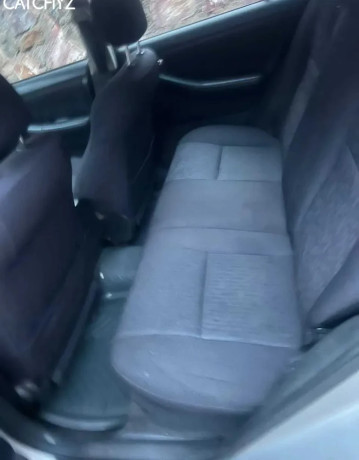 toyota-hatchback-big-3