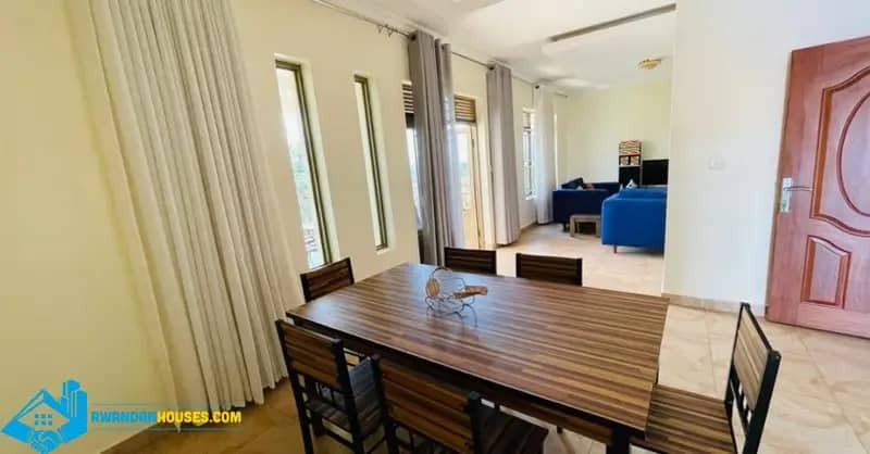 very-nice-fully-furnished-apartment-for-rent-inkigali-remera-big-3