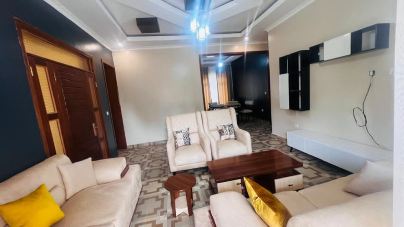 fully-furnished-house-for-rent-in-kibagabaga-on-tarmac-road-big-6