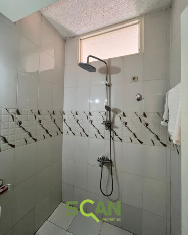 from-30-night-kigali-city-center-for-rent-big-1