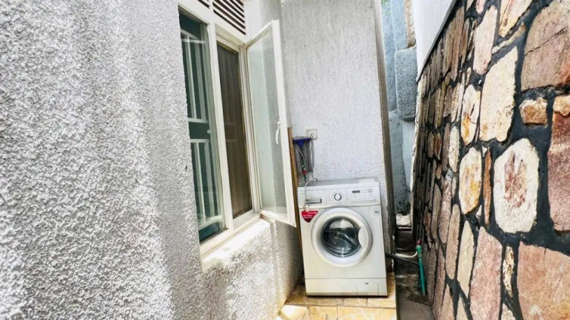 gishushu-near-lemigo-hotel-furnished-house-for-rent-big-0