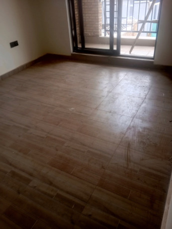 kigali-unfurnished-apartments-for-rent-in-kicukiro-big-2