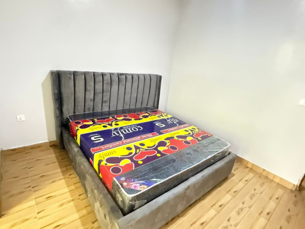 kimironko-house-for-rent-in-kigali-big-3