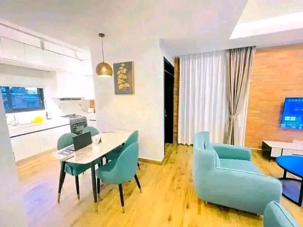 bs-64-very-nice-apartment-for-rent-in-nyamirambo-big-2