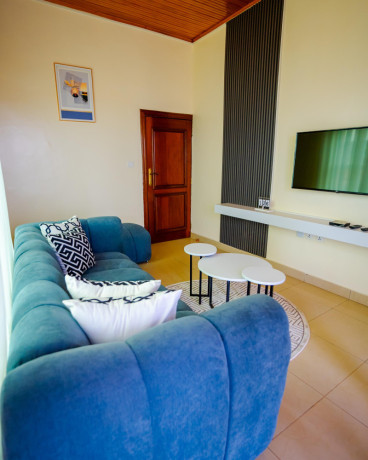 kigali-2-bedrooms-apartment-for-rent-in-kimironko-big-5