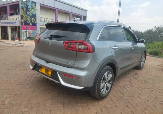 kia-niro-for-sell-big-1