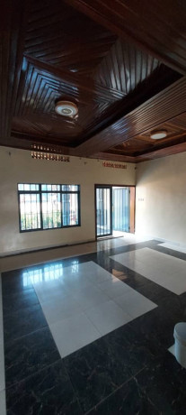 kigali-unfurnished-house-for-rent-in-niboyi-saint-joseph-big-4