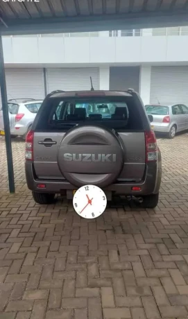 suzuki-grand-vitara-manuel-2018-for-sale-big-3