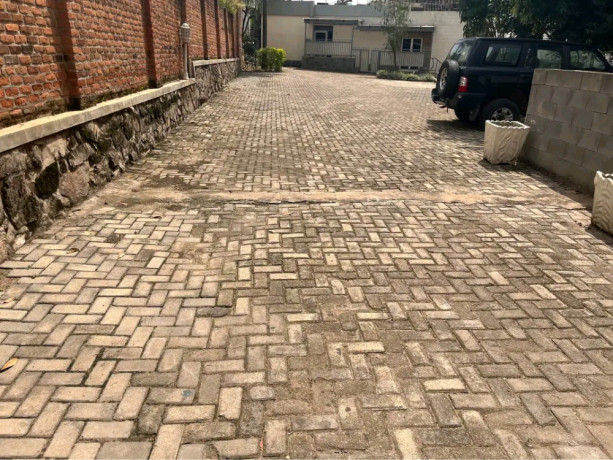 nice-semi-furnished-apartment-for-rent3beds2bath-at-700k-big-2