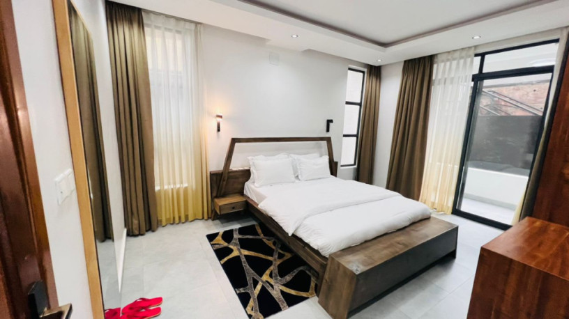 kimihurura-2bedrooms-3bath-1200usd-furnished-serviced-new-apartments-for-rent-big-9