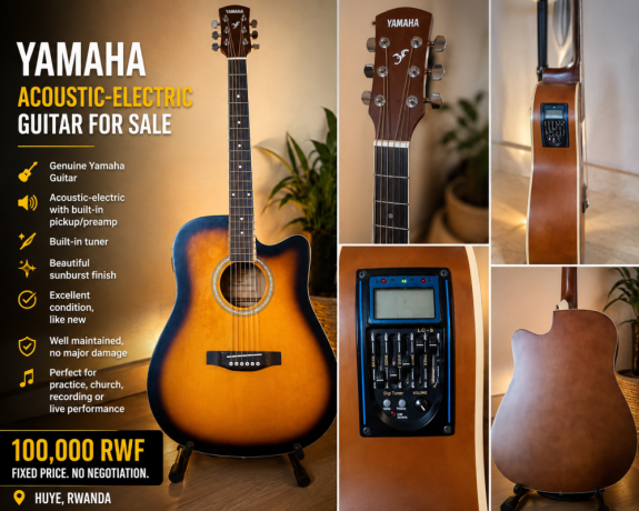 acoustic-guitar-yamaha-big-0