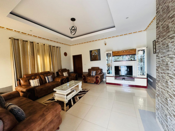 kigali-house-for-sale-in-kagarama-big-2