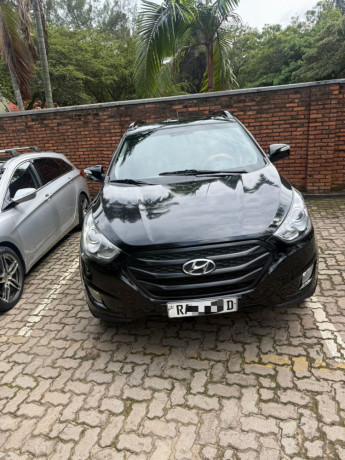 hyundai-tucson-big-1