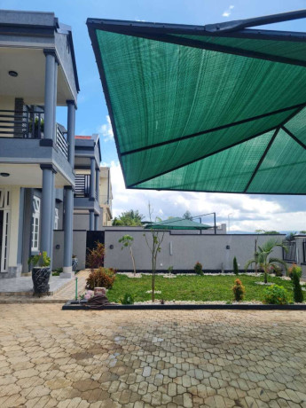 bere-3-bf-gacuriro-apartment-available-for-rent-big-4