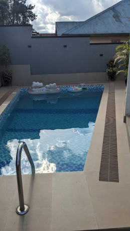 bb009-kibagabaga-very-nice-fully-furnished-apartment-for-rent-big-1
