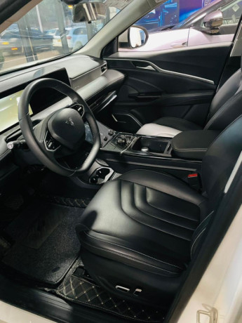bs-70-neta-u-pro-2022-full-electric-car-for-sale-big-1