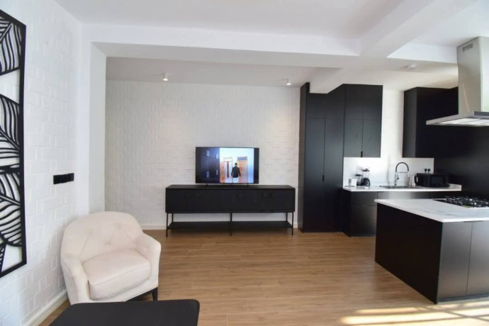 kigali-beautiful-house-available-for-rent-in-gishushu-remera-big-2