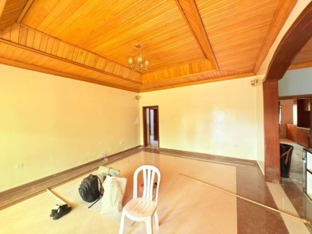kigali-rwanda-house-for-rent-in-kibagabaga-big-4