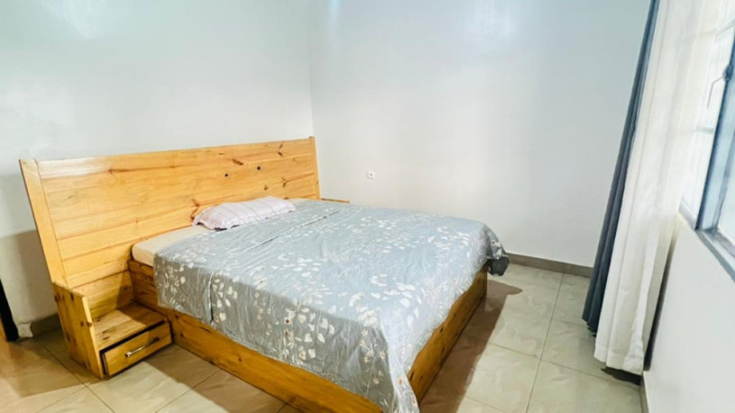 kigali-fully-furnished-apartment-for-rent-in-kacyiru-near-usembasy-big-2