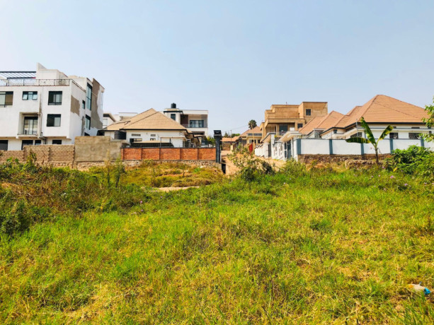 kibagabaga-plot-for-sale-big-4