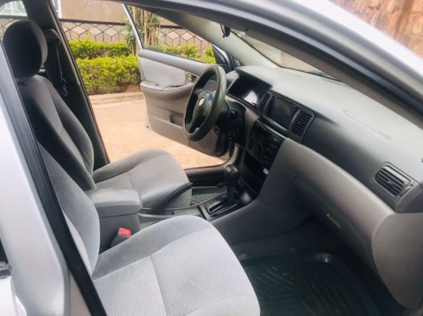 toyota-corolla-big-3