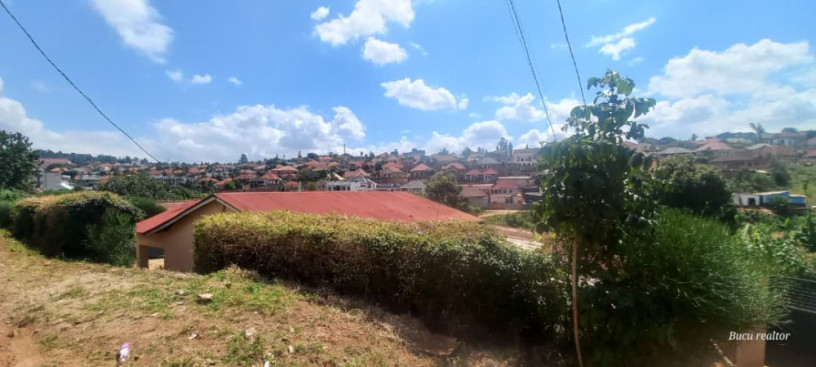 plot-for-sale-at-kicukiro-big-3