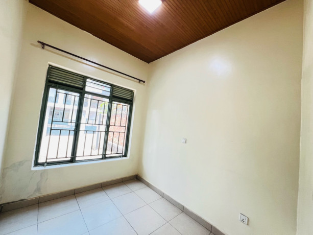 kigali-modern-house-for-sale-in-kibagabaga-big-6