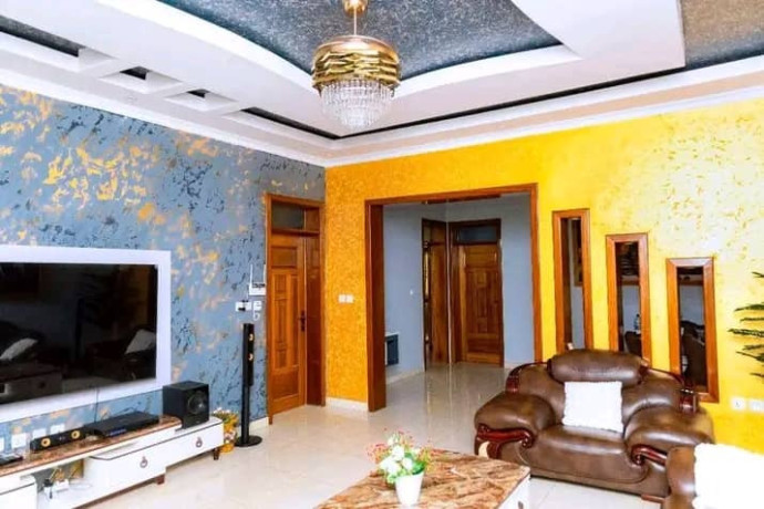 fully-furnished-house-for-rent-in-kimironko-6-bedrooms-6-bathroom-big-2