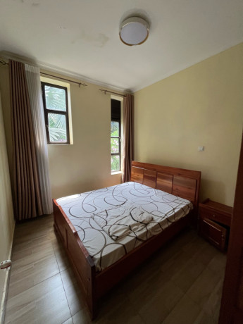 kigali-furnished-apartment-for-rent-in-nobleza-big-8
