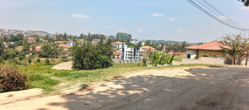 nyarutarama-plot-for-sale-500m-big-8