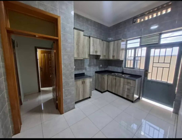 kicukiro-kagarama-house-for-sale-in-kigali-big-2