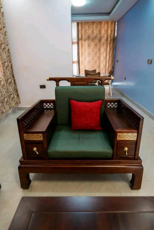 this-is-beautifully-fully-furnished-house-for-rent-in-rebero-big-8