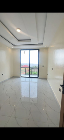 kigali-new-house-for-sale-in-kibagabaga-big-5