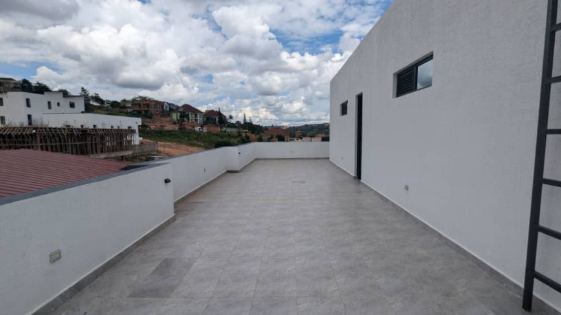 sm152-kibagabaga-kibagabaga-unfurnished-apartment-for-sale-in-kigali-rwanda-big-8