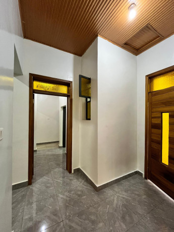 kigali-house-for-rent-in-kabeza-mu-itunda-big-2