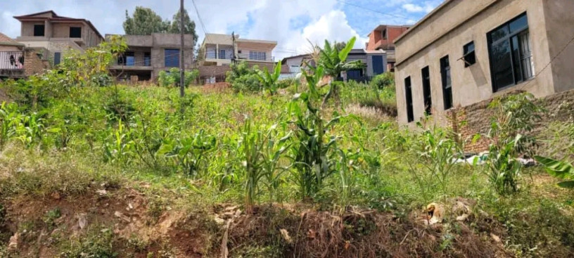 rebero-plot-for-sale-big-1