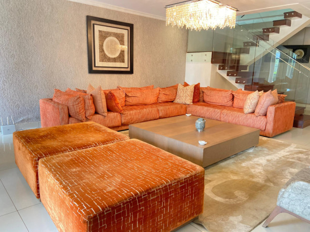 gacuriro-nice-house-for-rent-in-kigali-with-swimming-pool-big-1
