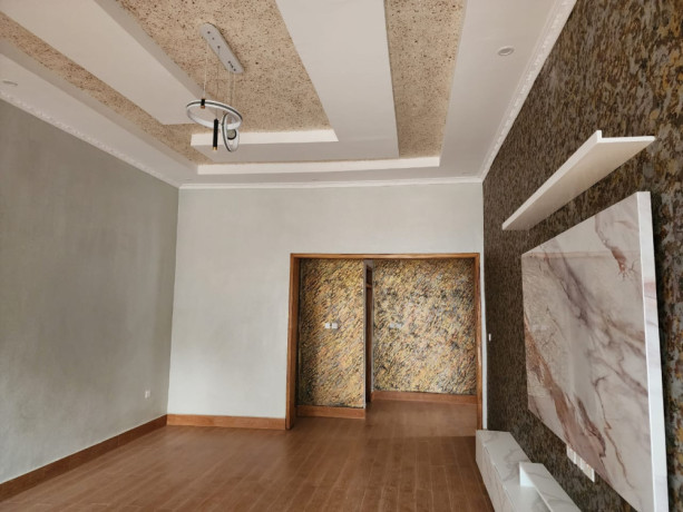 42-kanombe-very-nice-and-beautiful-unfurnished-house-for-rent-callwhatsapp-big-6