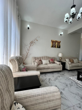 rusororo-furnished-apartment-for-rent-in-kigali-big-0
