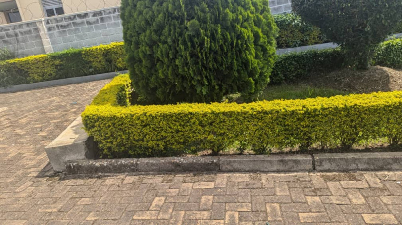 sm160-gacuriro-gacuriro-furnished-an-house-for-rent-in-kigali-rwanda-big-8