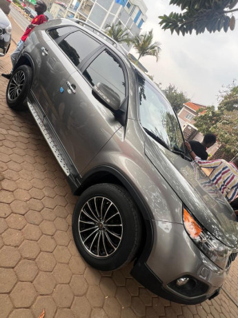 kia-sorento-big-1