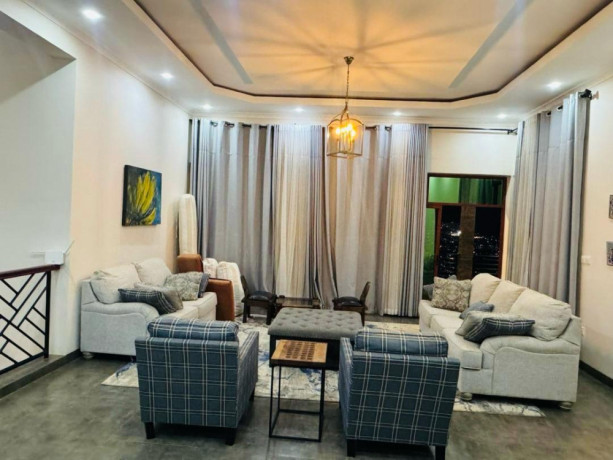 ep-125-rebero-rebero-very-nice-mansion-furnished-house-for-rent-in-kigali-rwanda-big-9