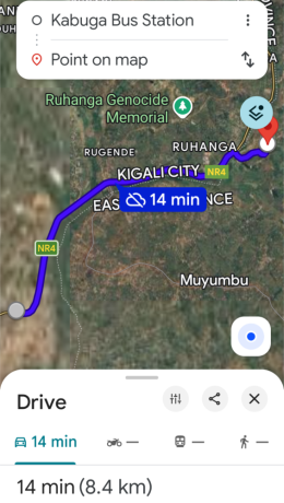 plot-with-structureto-be-modified-big-2