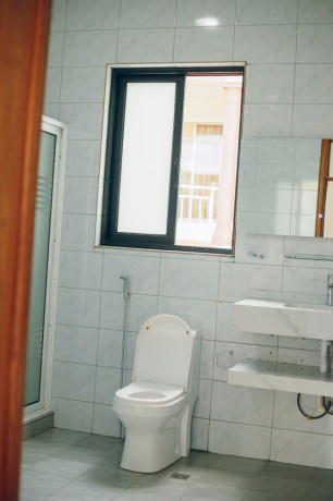 kigali-rwanda-house-for-sale-in-kagarama-muyange-big-2